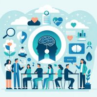 C'est quoi au fait la méthode Apter ?